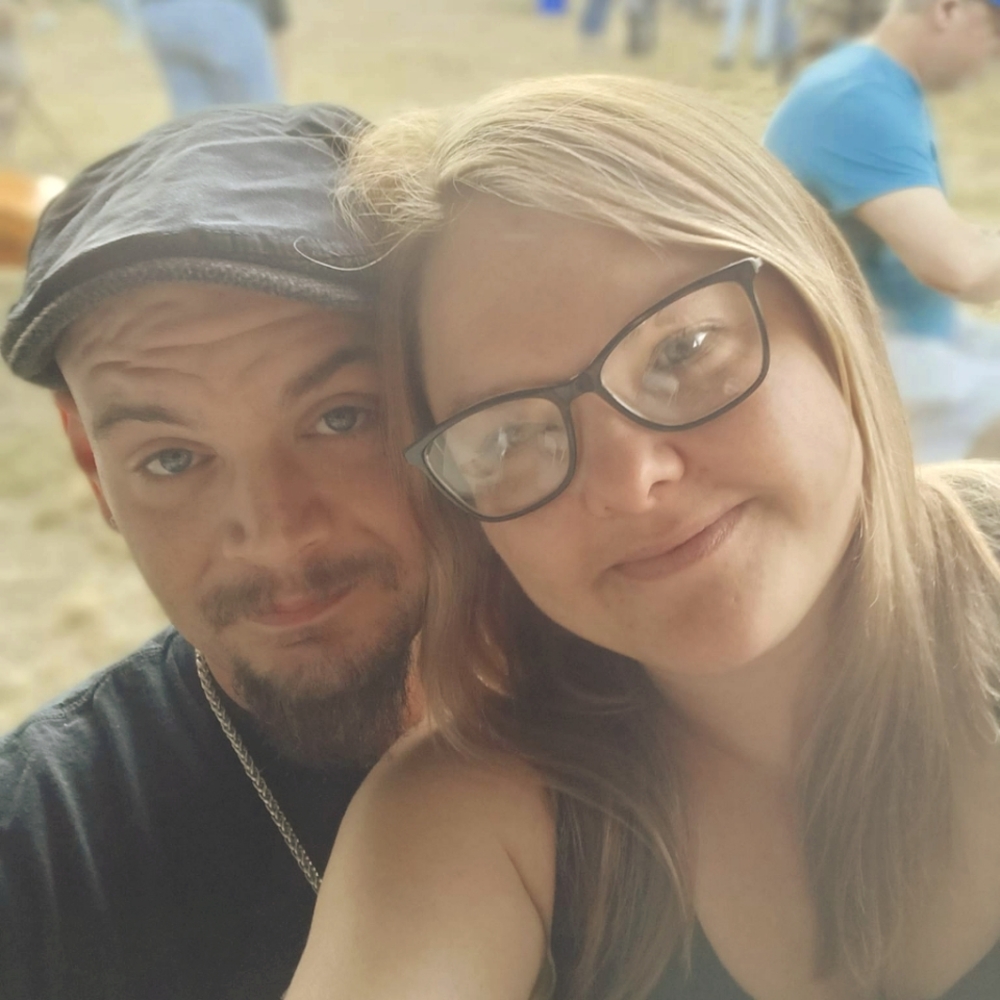 Meet your Posher, Aud